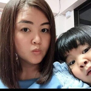 Jee Jiranan profile icon