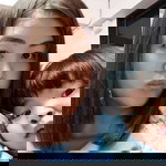 Jee Jiranan profile icon