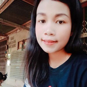 Soraya Phannongpet profile icon