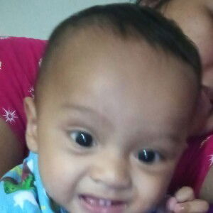 Asri Yaningsih Bhaktiyani profile icon