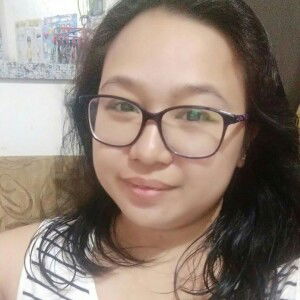 Krissel DM Garayan profile icon