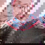 Ainur Haffiz profile icon