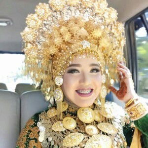 Nur Imas profile icon