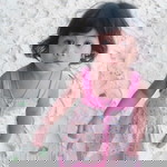 ด.ญ ขรินทร์ทิพย์ โอโซน จิตรรงค์ profile icon