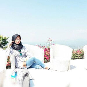 Elisa Zuliana profile icon