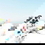 Elisa Zuliana profile icon