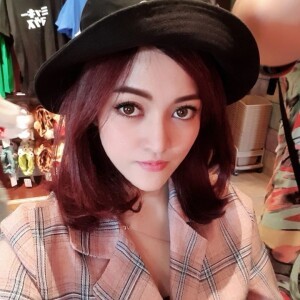 Dudyada Kraitanadechkul profile icon
