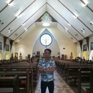 Tolat Nanak profile icon