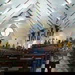 Tolat Nanak profile icon