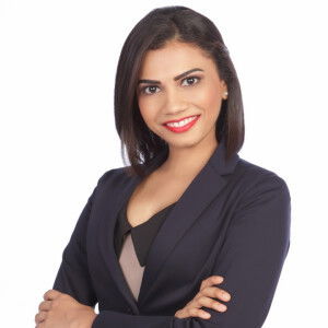 viloshana vijayan profile icon