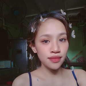 Ncl Ocsng Pct profile icon