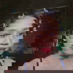 Ncl Ocsng Pct profile icon