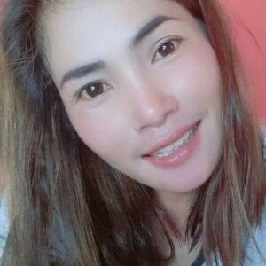 แป๊ว จันทิมา profile icon