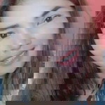 แป๊ว จันทิมา profile icon