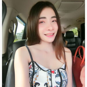 Sopawadee Tub-In profile icon