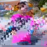 Surachat Peerapol profile icon