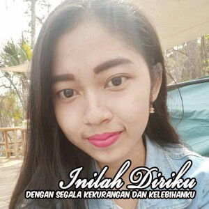 Ajeng Prani Jayanti profile icon