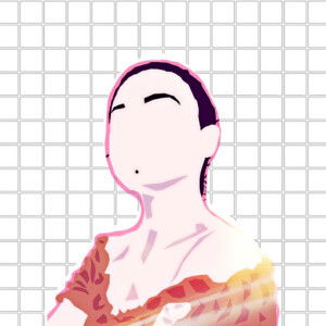 Shaira Lagnason profile icon