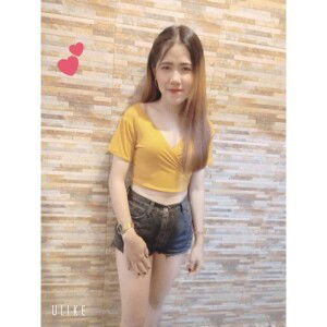 ดา'า จ๋า'า profile icon