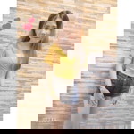 ดา'า จ๋า'า profile icon