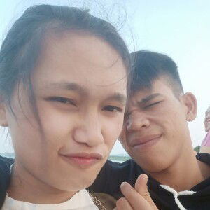 Sry Nurhayati C'gaol profile icon