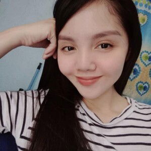 Amira Alvarez profile icon