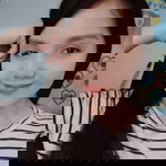 Amira Alvarez profile icon