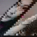 Ning Ning profile icon