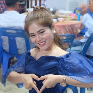 Sine Waraporn profile icon