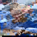 Sine Waraporn profile icon