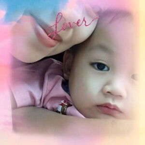 Azila Azie profile icon