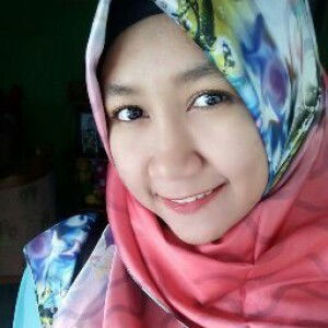 renny rahmalia profile icon