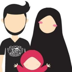 Yayu Irma profile icon