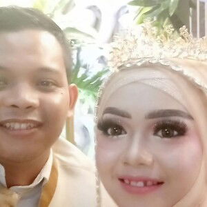 Enar Yuniarsih Nay profile icon