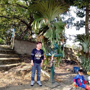 สุแก้ว กองมี profile icon