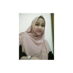 Nuraini 0405 profile icon