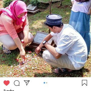 Fiqih Nenk profile icon