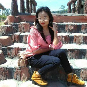 Yanty Munghill profile icon