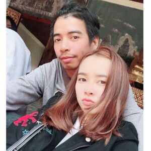 Poy Poy profile icon