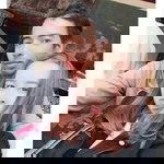 Poy Poy profile icon