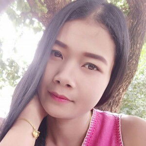 ต้นหอม ยางเปอร์เซ็นต์ profile icon