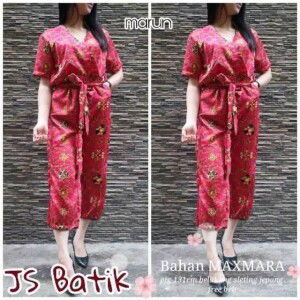 Mutiara profile icon