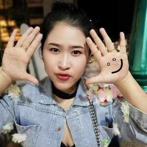 Nam Cindorella profile icon