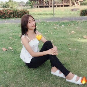 An Joy Wassana profile icon