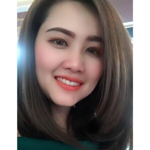โสด หน้าใส profile icon