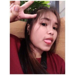 Sudarat Paenmanee profile icon