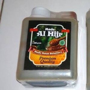 Betty Nurrahmawati profile icon