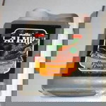 Betty Nurrahmawati profile icon