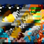 fatin nadhirah profile icon