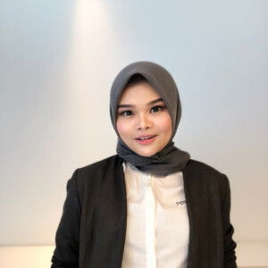 Sonia Noeravita profile icon